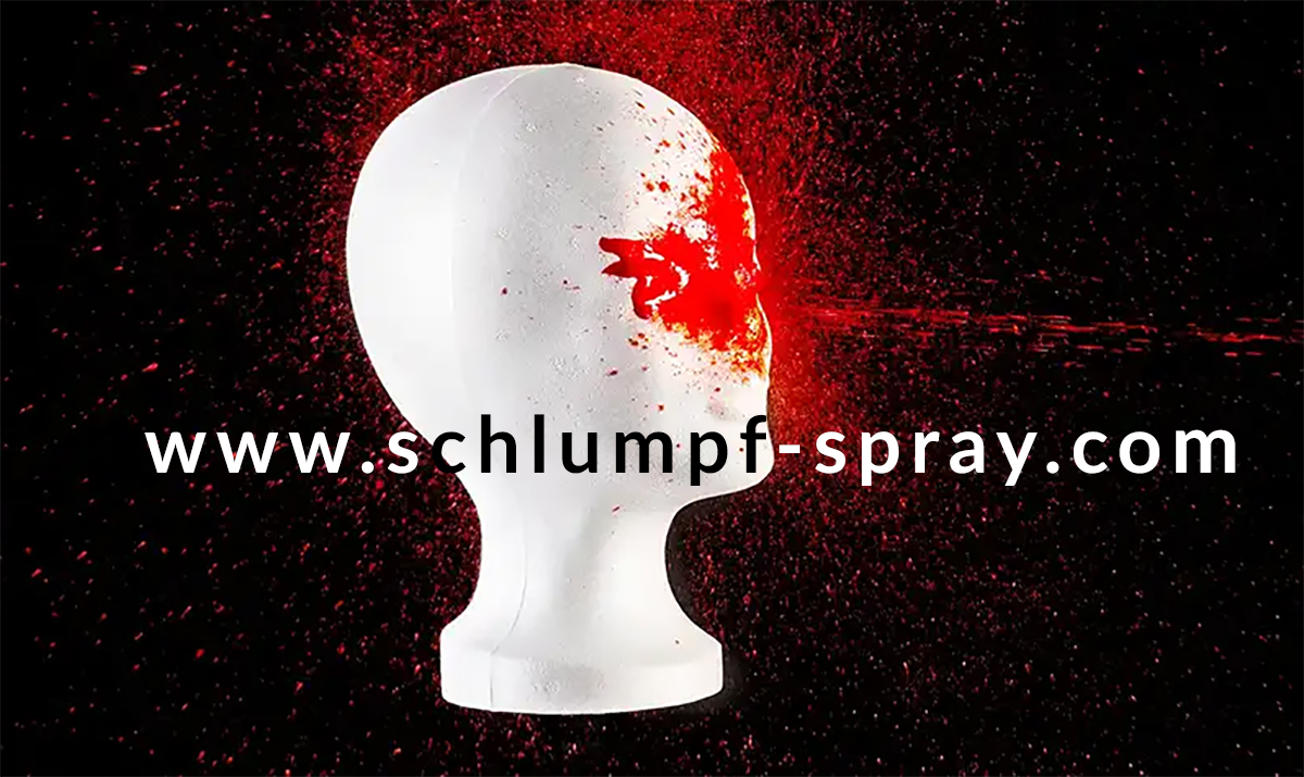 Schlumpf-spray-com