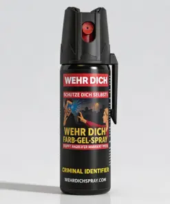 WEHRDICHSPRAY-EAN-GTIN-4170000274377