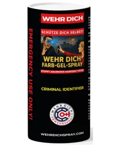 WEHRDICHSPRAY-EAN-GTIN-427005147604